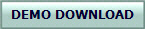 DEMO DOWNLOAD