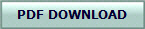 PDF DOWNLOAD